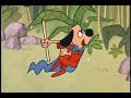 www.superherocartoonsite.com