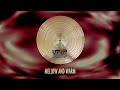 UFIP Earcreated Cymbals - THE EXTATIC SERIES