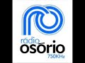 Click here to watch this video Entrevista do Presidente Municipal do PT de Terra de Areia ao programa Olho Vivo