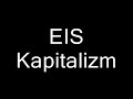 EIS - Kapitalizm
