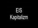 EIS - Kapitalizm