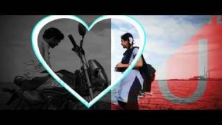 Raattinam teaser