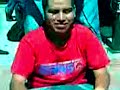 rapada-de-ariz-parte-2.html