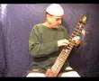 Giant Steps - Tap Guitarist Mathias Sorof on Chapman Stick