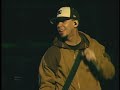LINKIN PARK TAPS RUBIN TO PRODUCE LINKIN PARK TAPS RUBIN TO PRODUCE