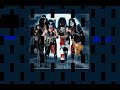 KISS I WAS MADE FOR LOVIN YOU MUSIC VID