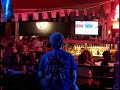 Split Decision Live @ Chickie's and Pete's Nov 5th