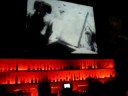 DJ LYNNWOOD, DAVE DRESDEN - I\