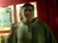 fittja fat brother g�mmer cigg