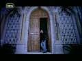 Cheb Jilani & Amiraاميرة الشاب جيلاني