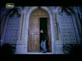 Cheb Jilani & Amiraاميرة الشاب جيلاني