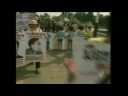 Thai Cambodia spur on Border: CAMBODIAN NEWS 17.10.08 Thai Cambodia spur on Border: CAMBODIAN NEWS 17.10.08