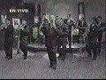 pachuco y la cubanacan pachuco y la cubanacan