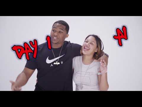 Whateva Fetty Wap Mp3 Download Whateva Fetty Wap Mp3 Download