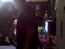 micheal-and-eric.html