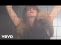Tyson Out Of My Mind Video and Lyrics