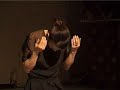 YAMATONATTO orgel 05 trailer by Ayumi Morita