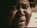 'Precious' Limited Release Breaks Box-Office Record: Video