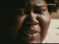 'Precious' Limited Release Breaks Box-Office Record: Video