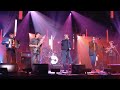 Rawlins Cross - Reel 'n' Roll