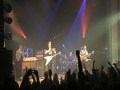 Joe Bonamassa, Just got paid