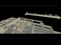 Dwarf Fortress Video Tutorial part 40 - 3D tour & The End