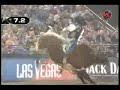 bull riding 3 bull riding 3