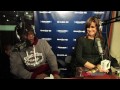 subscribe to our page: http://bit.ly/svsbqc twitter: http://twitter.com/realsway http://twitter.com/thehappyhourwhb http://twitter.com/djwonder http://twitte...