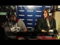 subscribe to our page: http://bit.ly/svsbqc twitter: http://twitter.com/realsway http://twitter.com/thehappyhourwhb http://twitter.com/djwonder http://twitte...