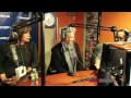 subscribe to our page: http://bit.ly/svsbqc twitter: http://twitter.com/realsway http://twitter.com/thehappyhourwhb http://twitter.com/djwonder http://twitte...