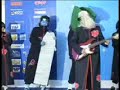 akatsuki party comiworld 2007