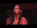 roe Family Singers - Wagoners Lad