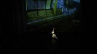 Time Cycles On A Landscape Of A Body (part II) By Shaymaa Shoukry