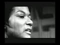 m�sica de tom jobim e vinicius de moraes.