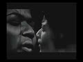 m�sica de tom jobim e vinicius de moraes.