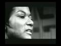 Alaíde Costa canta Insensatez - 1970