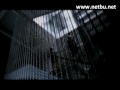 Istanbul 2010 Tanitim Filmi