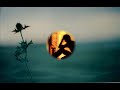 un passo indietro - Negramaro un passo indietro - Negramaro