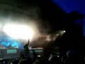 Adam Tensta Stolt & Nykter Furuvik