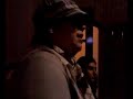 Marta La Ni�a por tangos y Rosa a la guitarra