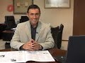 ALGO HUELE MAL EN LA CAJA  (bloque 1/3, programa 6, temp.3)