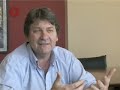 ALGO HUELE MAL EN LA CAJA  (bloque 1/3, programa 6, temp.3)
