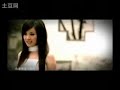 Trung Hoa anh hùng cũng phải mượn nhạc Việt