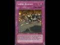 Zelda - Yu-Gi-Oh! cards #2