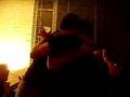 SHAYS LAST HOOORAAAAAAHHH