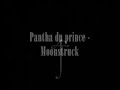 pantha du prince - moonstruck - great minimal tune - check out my channel for more house, electro and minimal.