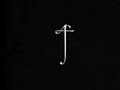 pantha du prince - moonstruck - great minimal tune - check out my channel for more house, electro and minimal.