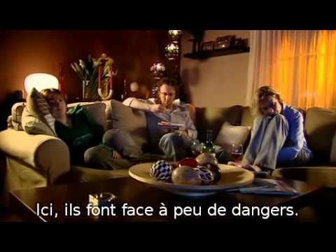 sugar rush sugar rush