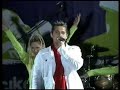 ersinshow tan?t?m videosu ersinshow tan?t?m videosu