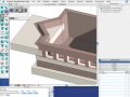 Basic House Model Demo Basic House Model Demo